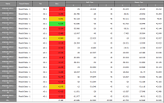 virtual-edge-analysis